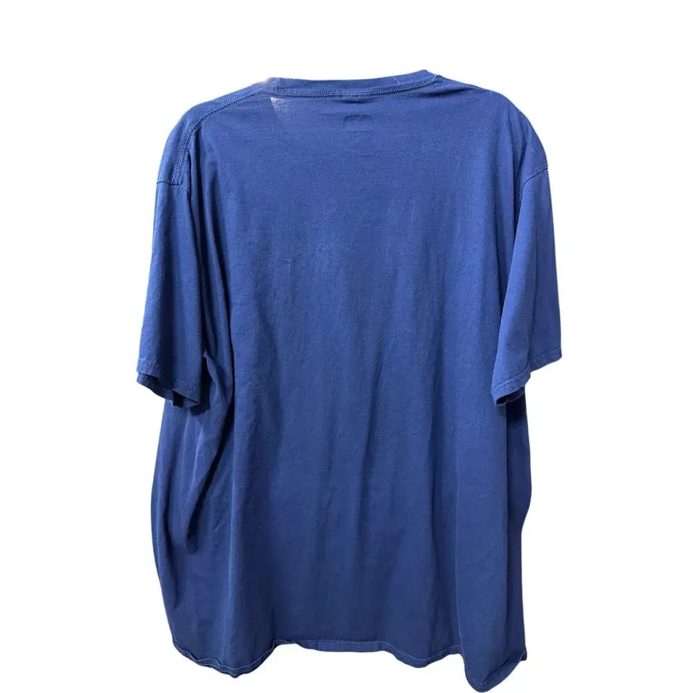 Star Wars Rebels Have More Fun Graphic Tee Men’s 3XL - Picture 4 of 6